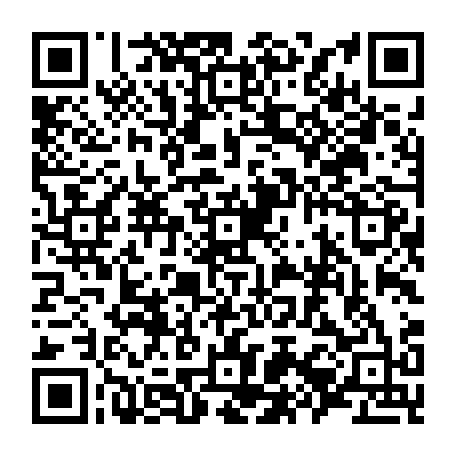 79170399176