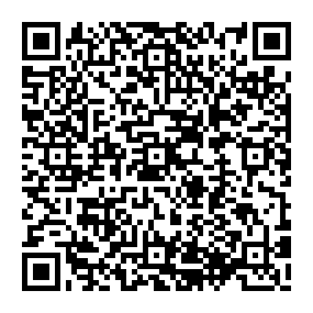 79170399177