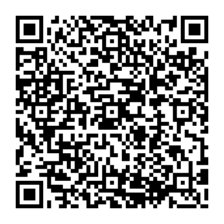 79170399186