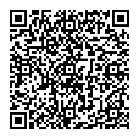 79170399213