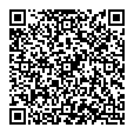 79170399221