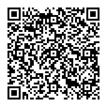 79170399247