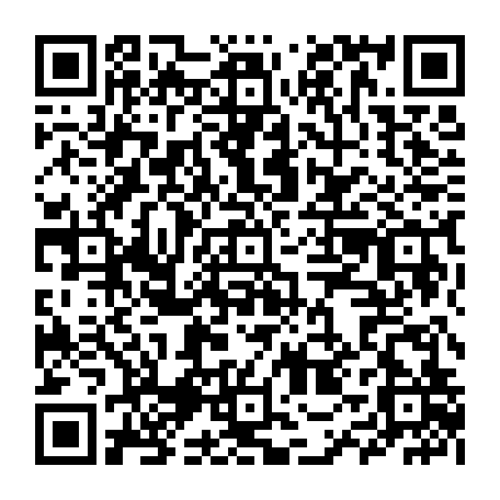 79170399249