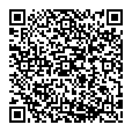 79170399254