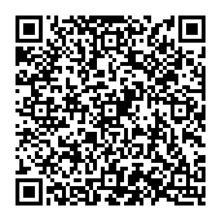 79170399258