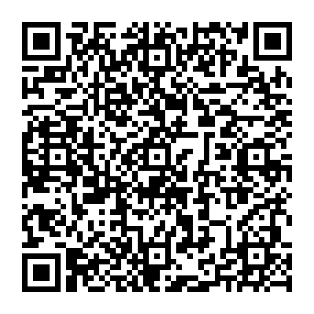 79170399260
