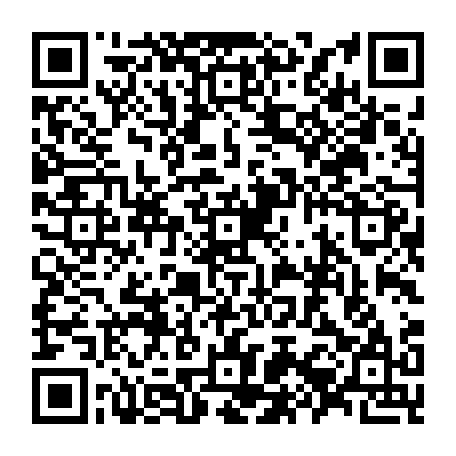 79170399262