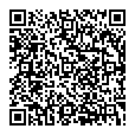 79170399279