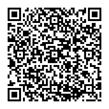 79170399280