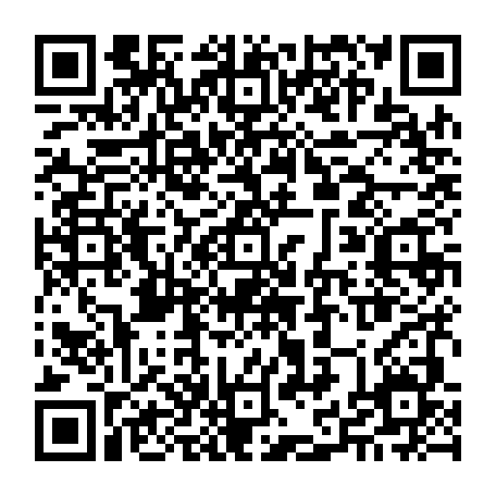 79170399289