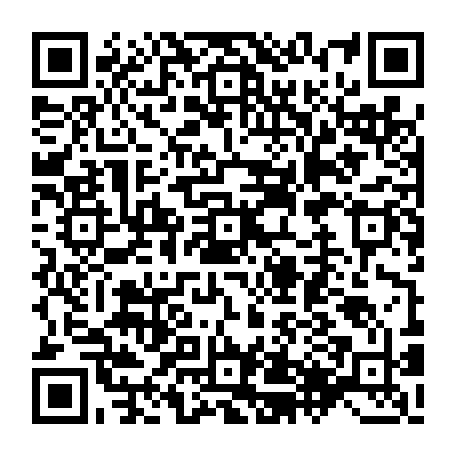 79170399292