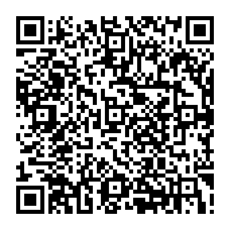 79170399293