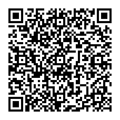 79170399298