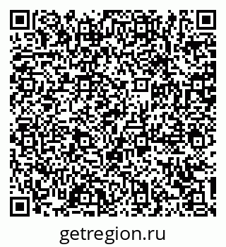 79170399302