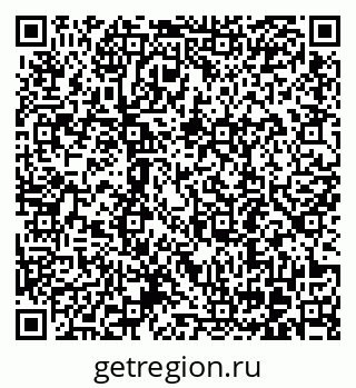 79170399303