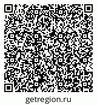 79170399304