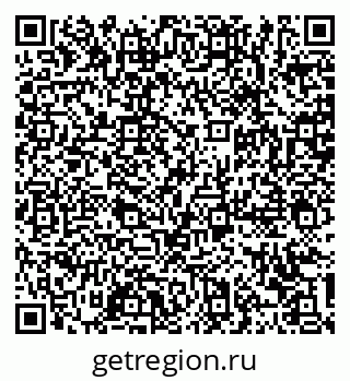 79170399307