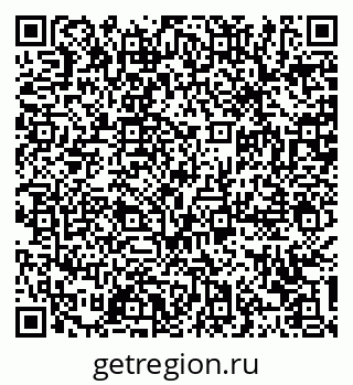 79170399308