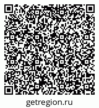 79170399312