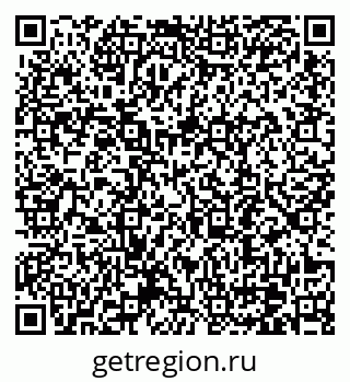 79170399313