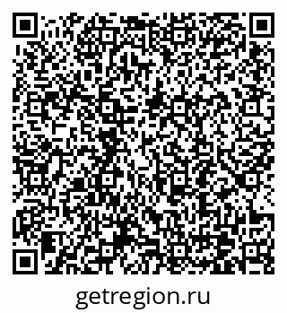 79170399314