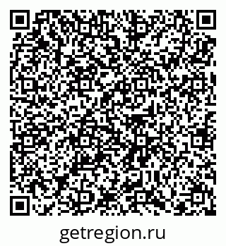 79170399315