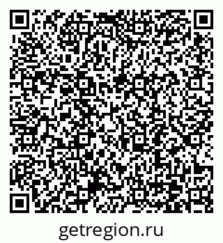 79170399316