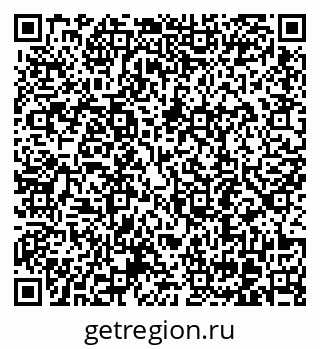 79170399317