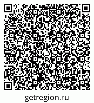 79170399318