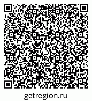79170399319