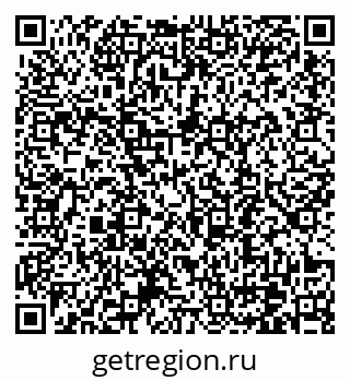79170399320