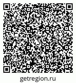79170399323