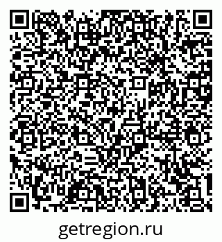 79170399324