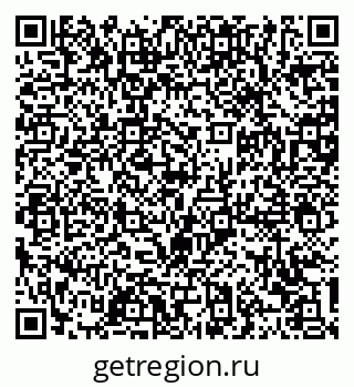 79170399325