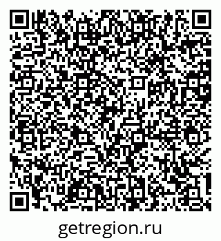 79170399328