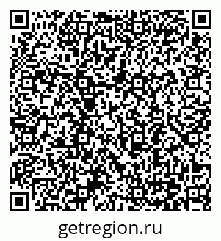 79170399331