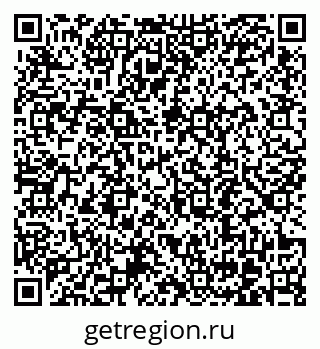 79170399332