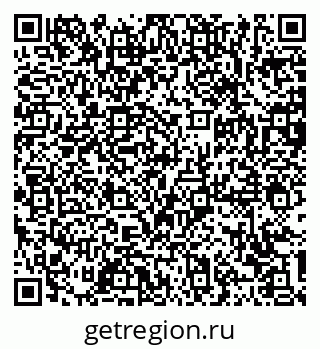 79170399333