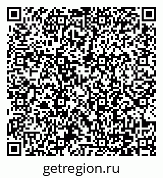 79170399334