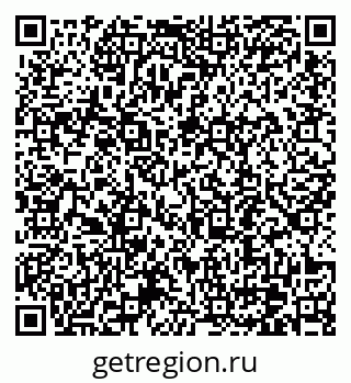 79170399335
