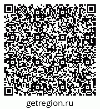 79170399337