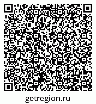 79170399338