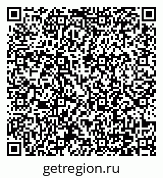 79170399339