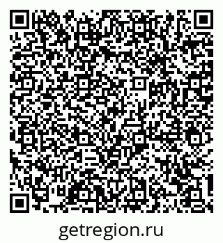 79170399340