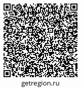 79170399341