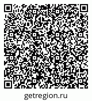 79170399342