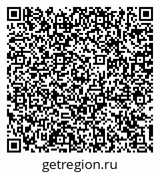 79170399343