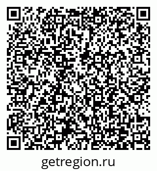 79170399348