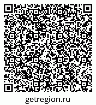 79170399350