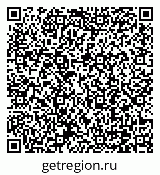 79170399351